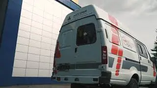 Цифровая кабельная электролаборатория «АНГСТРЕМ-1» (ЭТЛ-10)