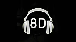 8D Кореш feat  PINQ - Diamond