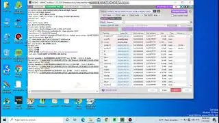 HUAWEI Y5 2017 dump file with user part free download