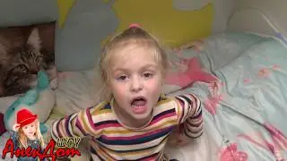 Прикольный анекдот  Внимание Розыск Смешные анекдоты каждый день
