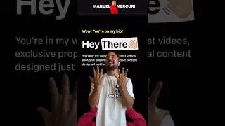 #shorts My new Website is online #funny #mercuri_88 #website #new #merch #subscribe