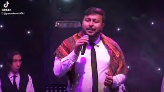 Yunus Deveci - Dinek Dağı
