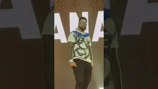 JEY USO, BIANCA BELAIR AND JADE CARGILL LIVE AT FANATICS FEST