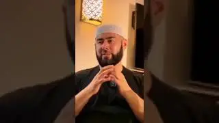 Қайтиш