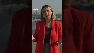 Яке озброєння може нести винищувач F-16  