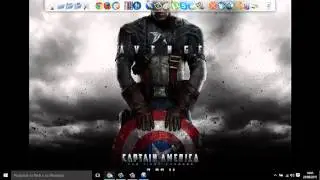 MILHARES de PONTOS ADDMEFAST [2015] com MOUSE RECODER PRO 2