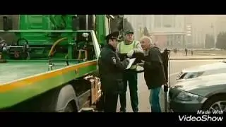 Атеист и верующий.