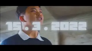 ถ้าเธอต้องการ - MOST KILL x JNAAY 7 x LIL ROCKETBOY x NONEA (PROD. JNAAY 7) TEASER