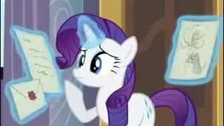 inflating rarity