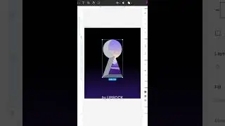 Замочная скважина в другой мир