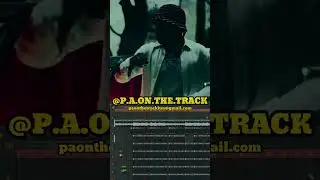 How This Beat Went From Homeless To make beats for Don Toliver
