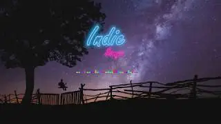 Entre Ilhas - Imaginário
