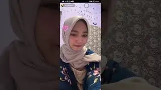 Yayarasyid live blunder hot 3