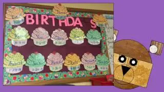 WIGWAM Day Care School, Inc.