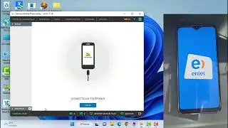 FRP Samsung A01 A015M Test Point Con Chimera Todas las Versiones // Quitar Cuenta Google Samsung A01