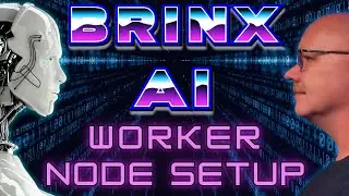 Transform Your Old PC into a BrinxAi DePIN Powerhouse!