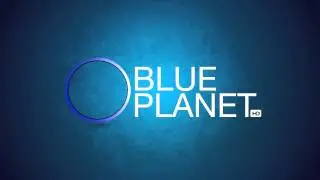 Blue Planet 2