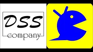 Yummy Adventures | Official Trailer | DSS Company