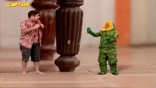 Best of Baalveer (बालवीर ) | Full Episode 546 | Dev joshi, Shweta Tiwari