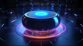 Discover the Power of Alexa - Your Personal Voice Assistant