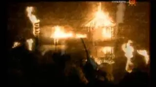 Известные люди Джонатан Свифт Док фильм
