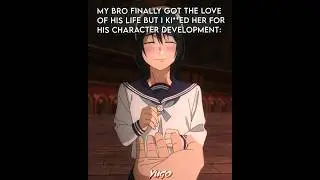 [TOJI EDIT]|JJK EDIT|