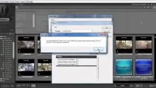 Capitulo 8 importar y tratar meshes