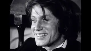 Jacques Dutronc : 