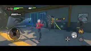@be_just_random #zenless #gameplay