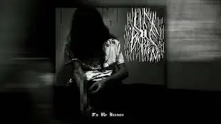 Life Is A Burden - To Be Happy... (EP) (2023)