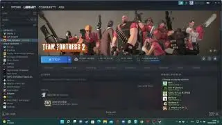 How to enable console via steam launch option