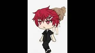 Идея @басюша_и_её_друзья563 #trend #меме #мем #gachaclub #мемы #gachalife #gacha