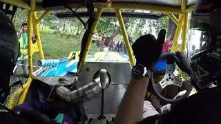 Cepat belum tentu harus terburu-buru