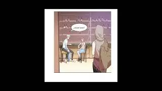 First Love Cafe Capitulo 34 -1- 20 #manhuas #mangas #manhuasderomance