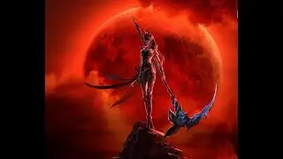 Valheim
