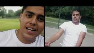 Trap Diego - Glock Talk