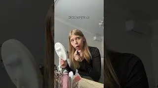 ВХАХАХ, идея 
