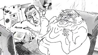 Иундей Суперзвездь