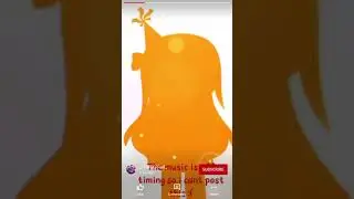 Hi I found this video look in description ⬇️
