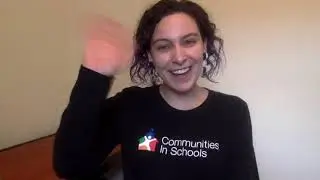Data Tracking for Community Partners
