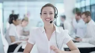 Full ComplianceGO Overview | Is ComplianceGO Right For You and Your Organization?