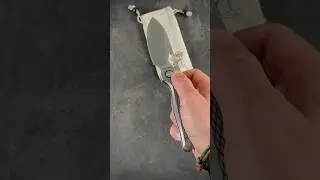 KUNWU PULSAR & PULSAR XL 🔪