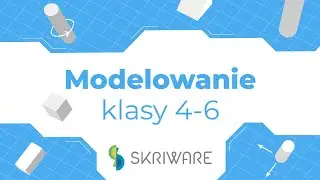 Modelowe wyzwanie dla klas 4-6
