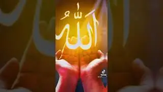 Friday Status // New Islamic video Status //  New Islamic // Jumma Mubarak Status