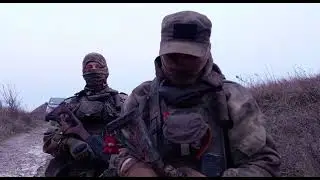 Эрхаан -- Эр хоһуун хотойбут