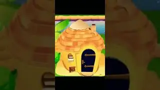 фулл анкха (full ankha) ловите пока бан не прилетел 