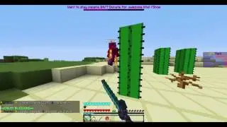 ZZZZ123192083108SSS