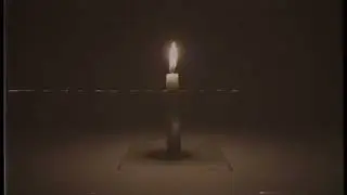 Ellise - Black Balloons (Official Visualizer)