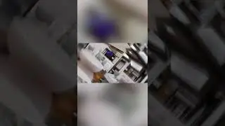 The Most Expensive Things Singers Own - DIDDY #SHORTS