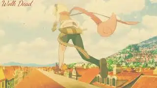 –「AMV」СЛЕЗЫ.